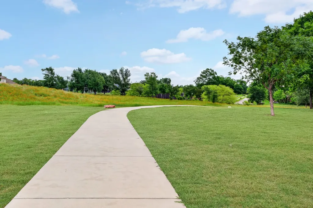 2724 Winterlake Drive Carrollton TX 75006