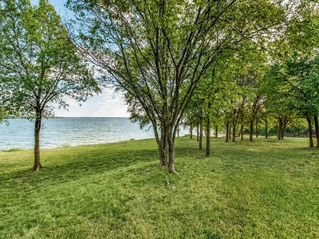 3580 Pinnacle Bay Point Little Elm TX 75068