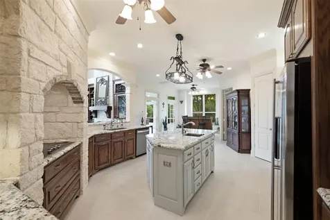 3580 Pinnacle Bay Point Little Elm TX 75068