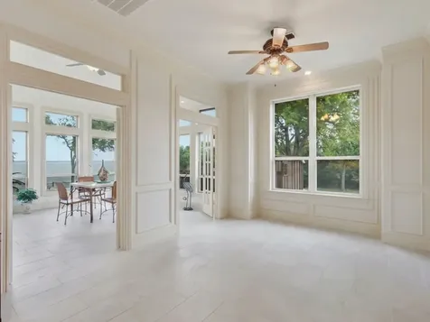 3580 Pinnacle Bay Point Little Elm TX 75068