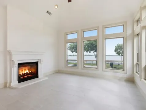 3580 Pinnacle Bay Point Little Elm TX 75068
