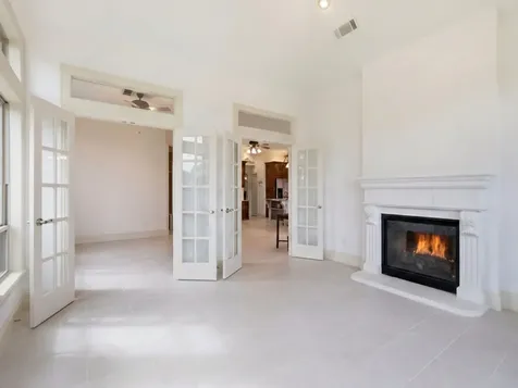 3580 Pinnacle Bay Point Little Elm TX 75068