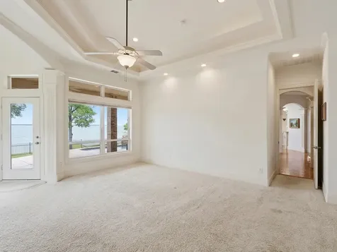 3580 Pinnacle Bay Point Little Elm TX 75068