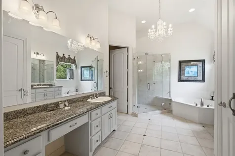 3580 Pinnacle Bay Point Little Elm TX 75068