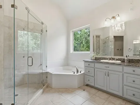 3580 Pinnacle Bay Point Little Elm TX 75068