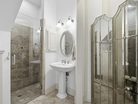 3580 Pinnacle Bay Point Little Elm TX 75068