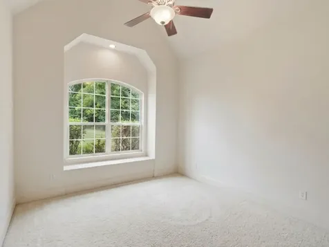 3580 Pinnacle Bay Point Little Elm TX 75068