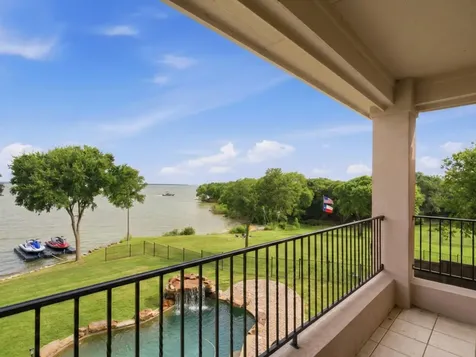 3580 Pinnacle Bay Point Little Elm TX 75068