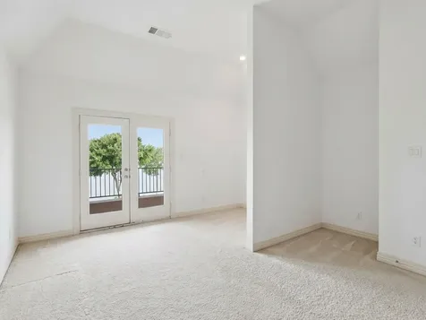 3580 Pinnacle Bay Point Little Elm TX 75068