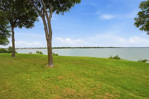 3580 Pinnacle Bay Point Little Elm TX 75068