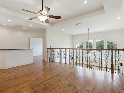 3580 Pinnacle Bay Point Little Elm TX 75068