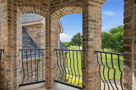 3580 Pinnacle Bay Point Little Elm TX 75068