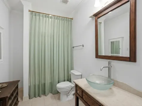 3580 Pinnacle Bay Point Little Elm TX 75068