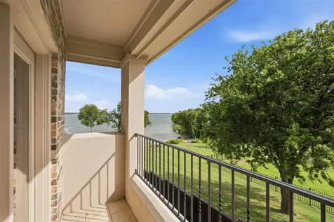 3580 Pinnacle Bay Point Little Elm TX 75068