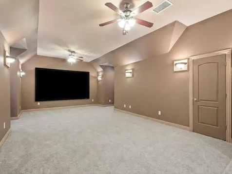 3580 Pinnacle Bay Point Little Elm TX 75068