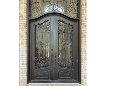 3580 Pinnacle Bay Point Little Elm TX 75068