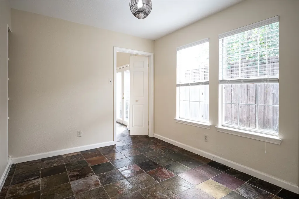 4143 Shadow Gables Drive Dallas TX 75287