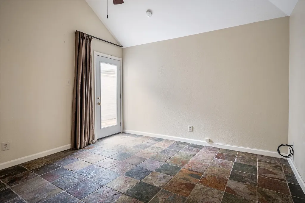 4143 Shadow Gables Drive Dallas TX 75287