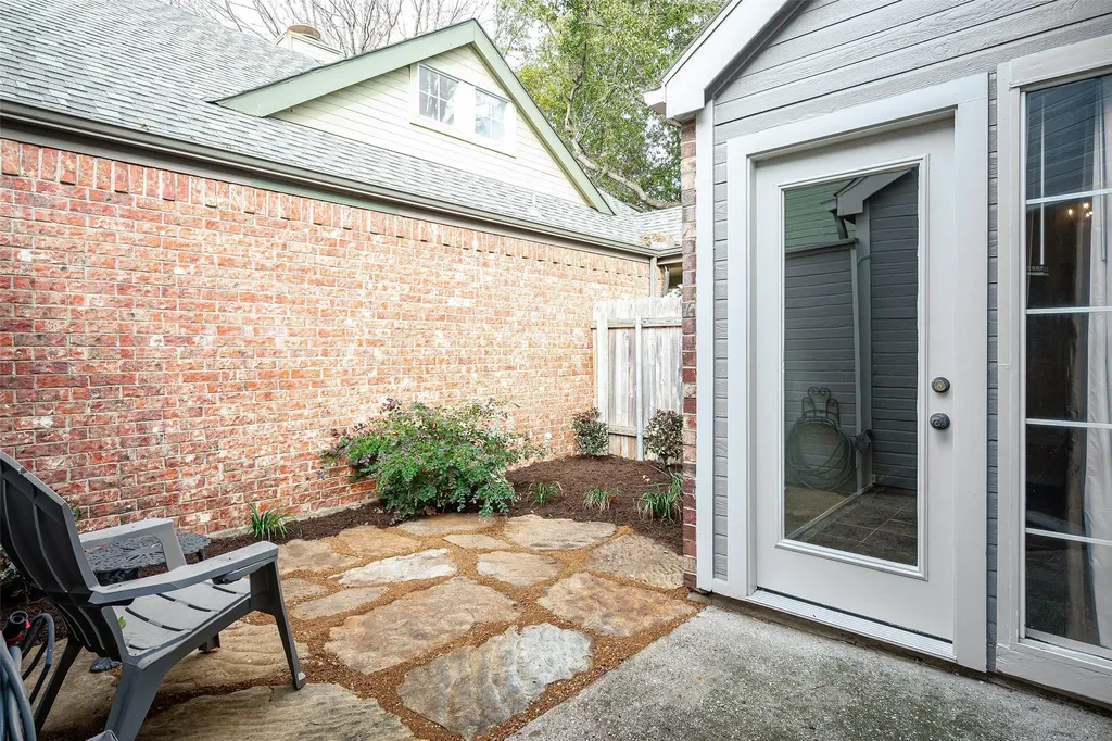 4143 Shadow Gables Drive Dallas TX 75287