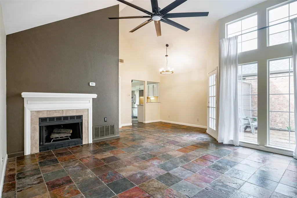 4143 Shadow Gables Drive Dallas TX 75287