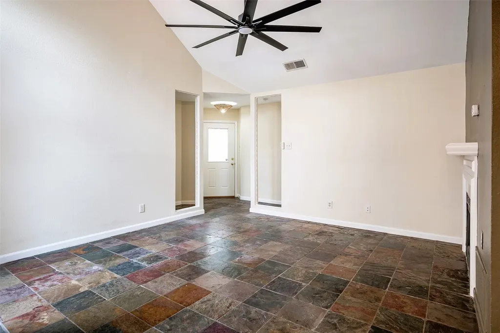 4143 Shadow Gables Drive Dallas TX 75287