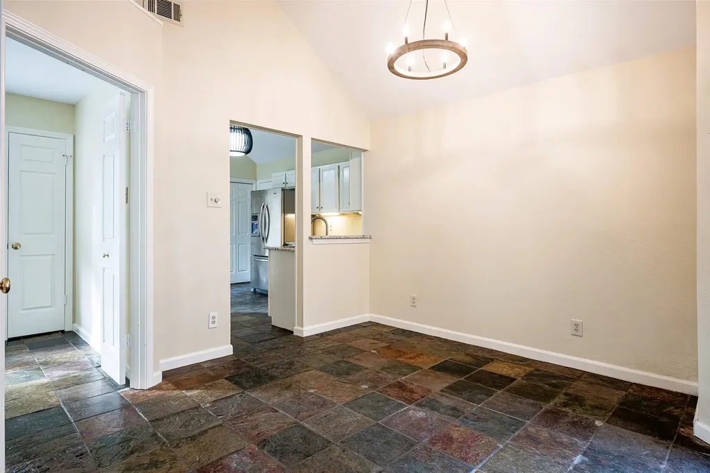 4143 Shadow Gables Drive Dallas TX 75287