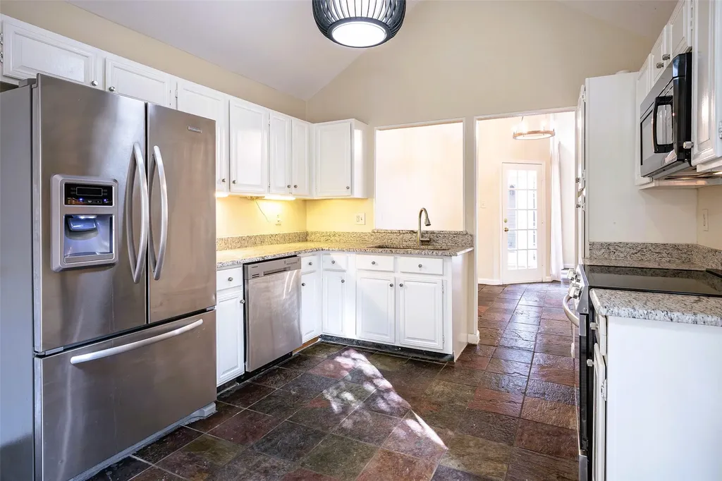 4143 Shadow Gables Drive Dallas TX 75287
