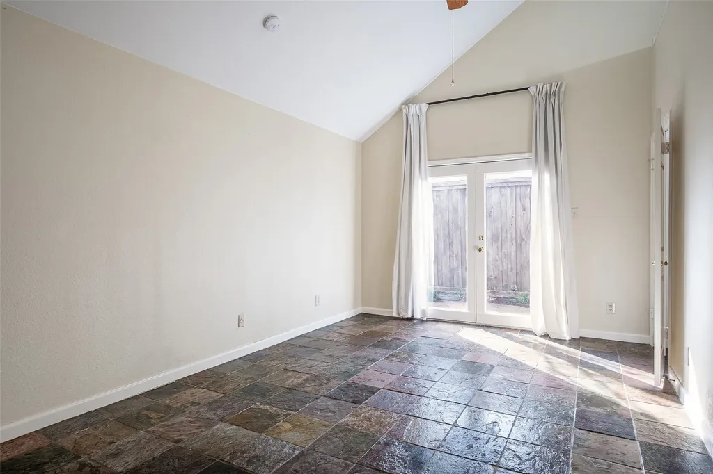 4143 Shadow Gables Drive Dallas TX 75287