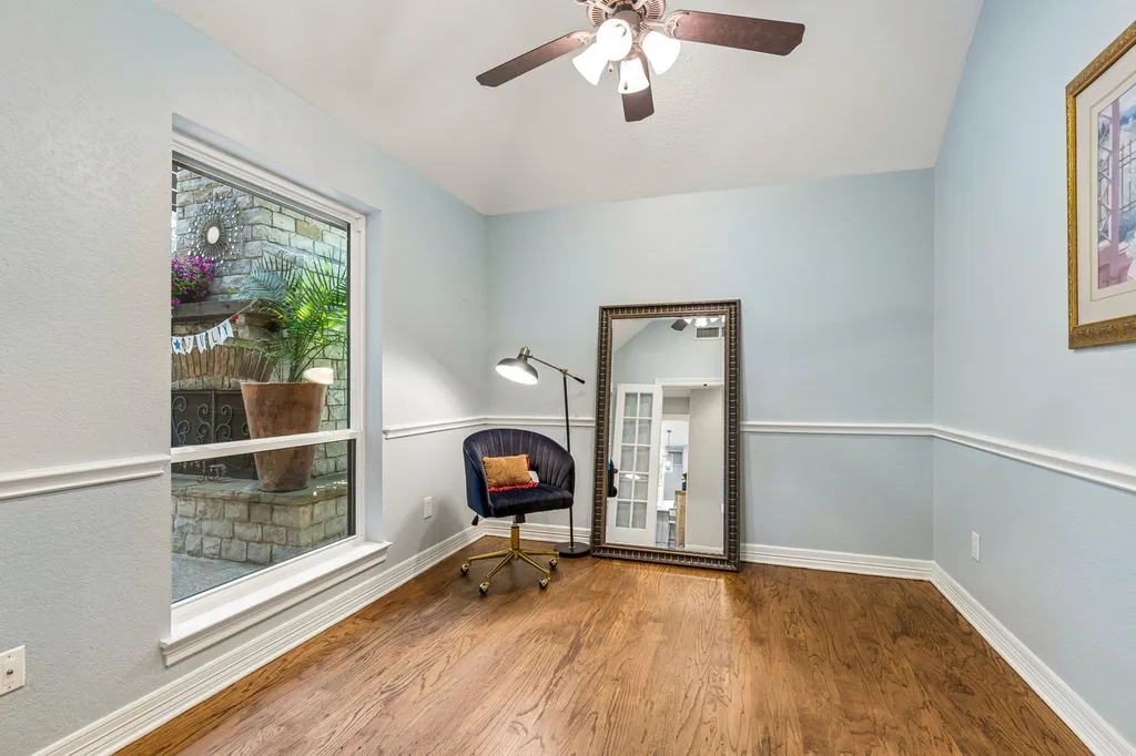 1000 Hidden Knoll Court Southlake TX 76092