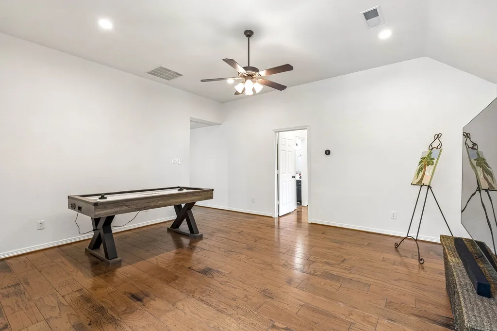 1000 Hidden Knoll Court Southlake TX 76092