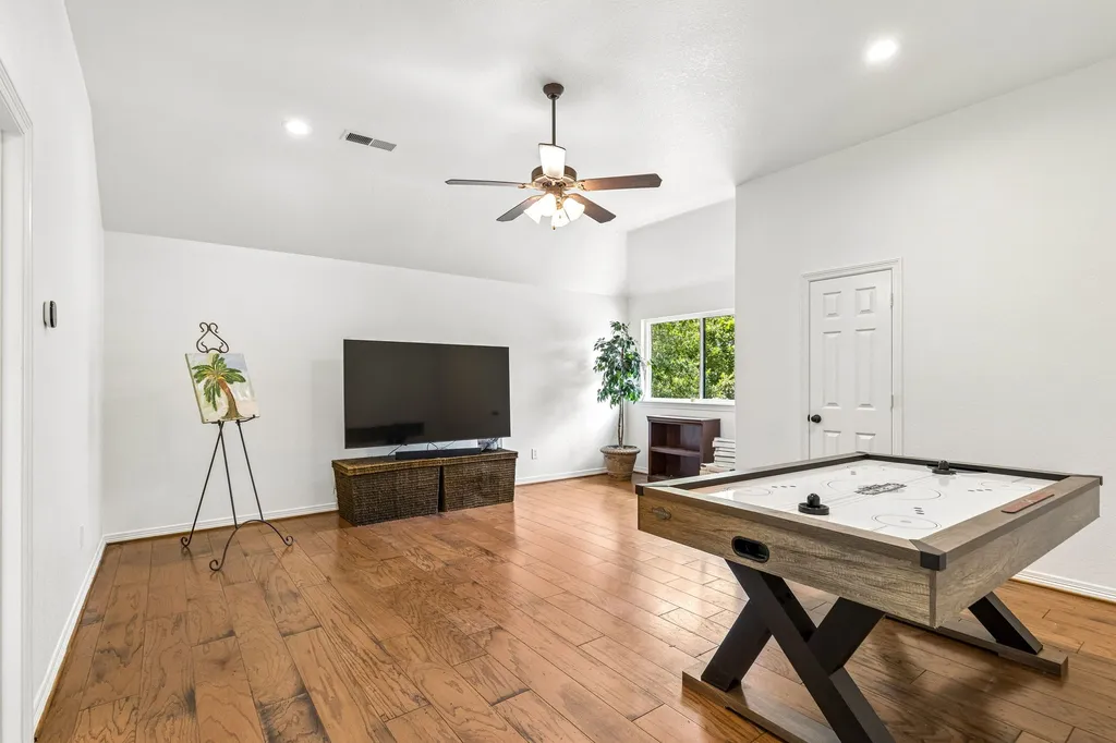 1000 Hidden Knoll Court Southlake TX 76092