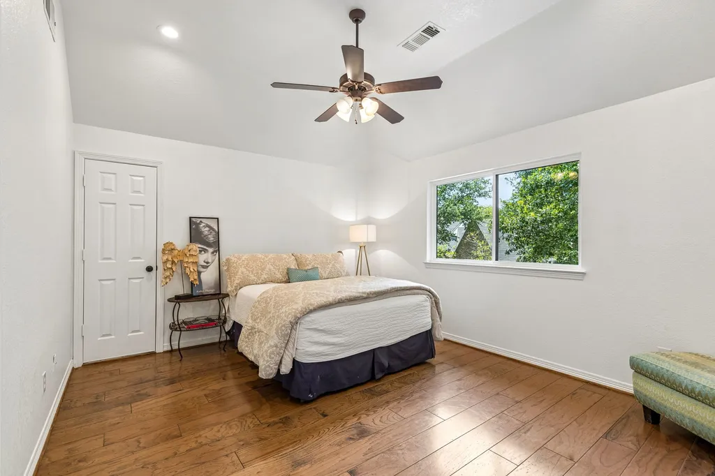 1000 Hidden Knoll Court Southlake TX 76092