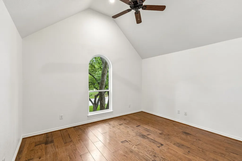 1000 Hidden Knoll Court Southlake TX 76092