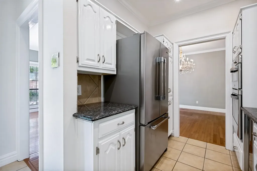 7055 Inwood Road Dallas TX 75209