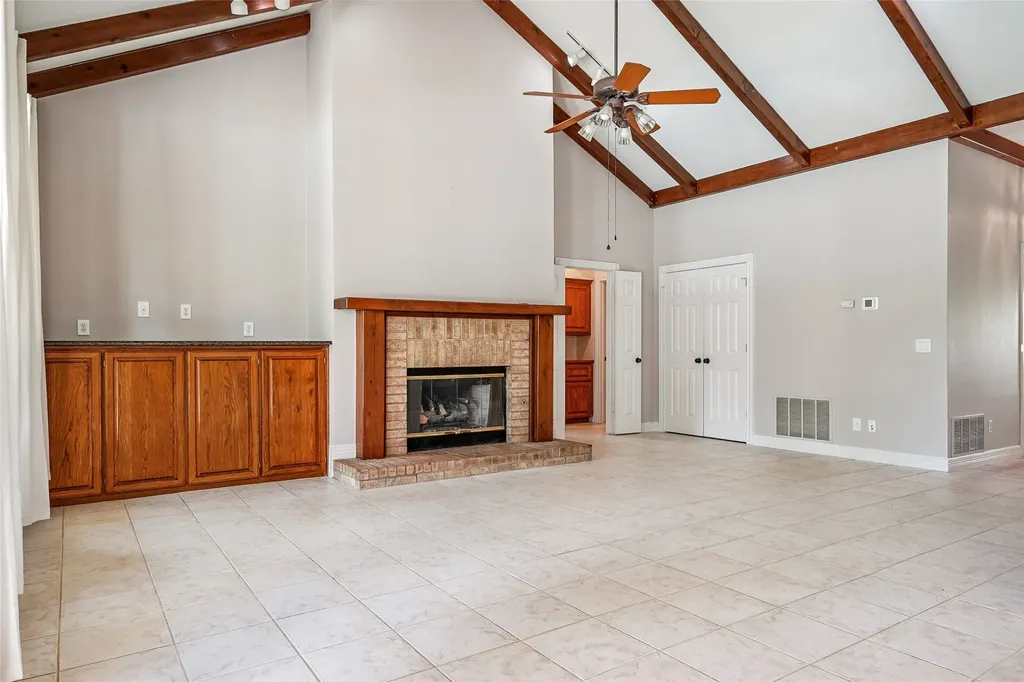 4797 Red Oak Circle Aubrey TX 76227