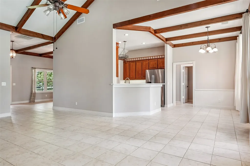 4797 Red Oak Circle Aubrey TX 76227