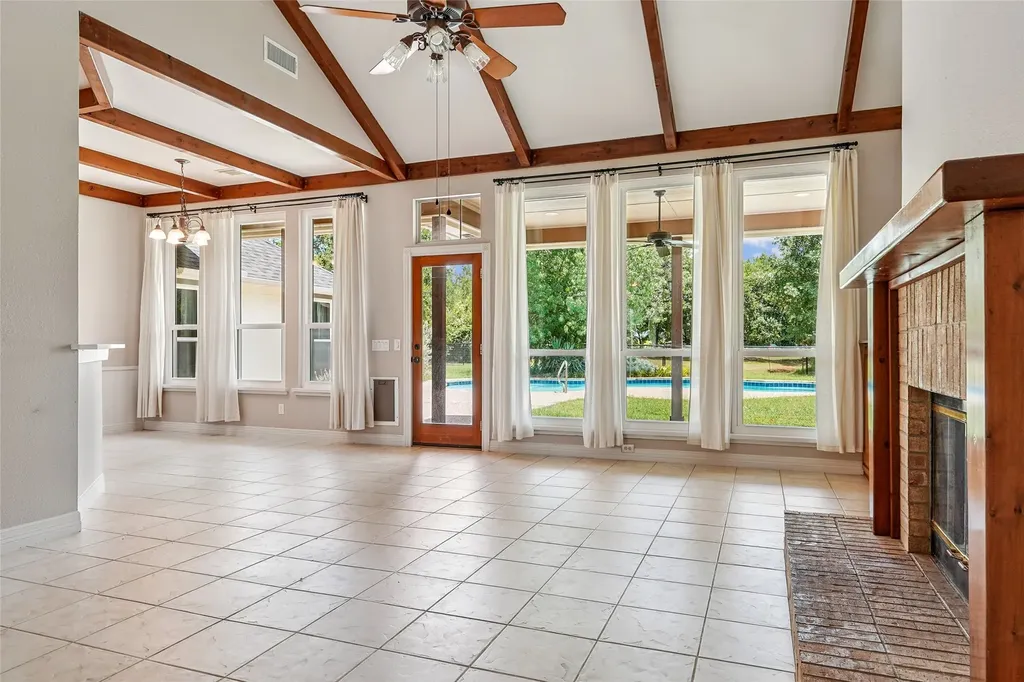 4797 Red Oak Circle Aubrey TX 76227