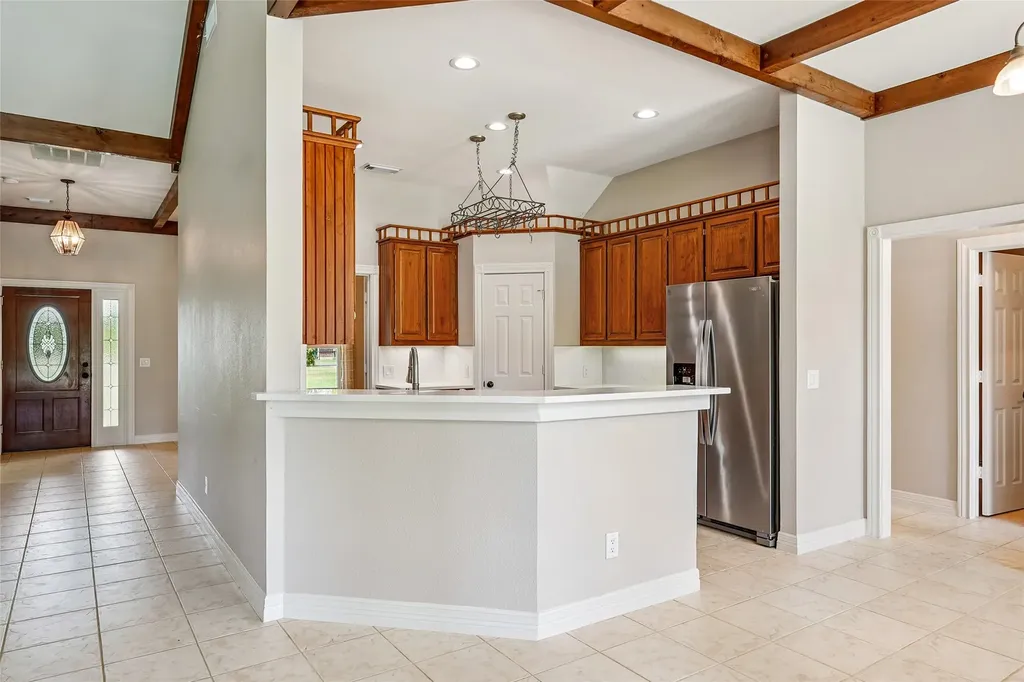 4797 Red Oak Circle Aubrey TX 76227