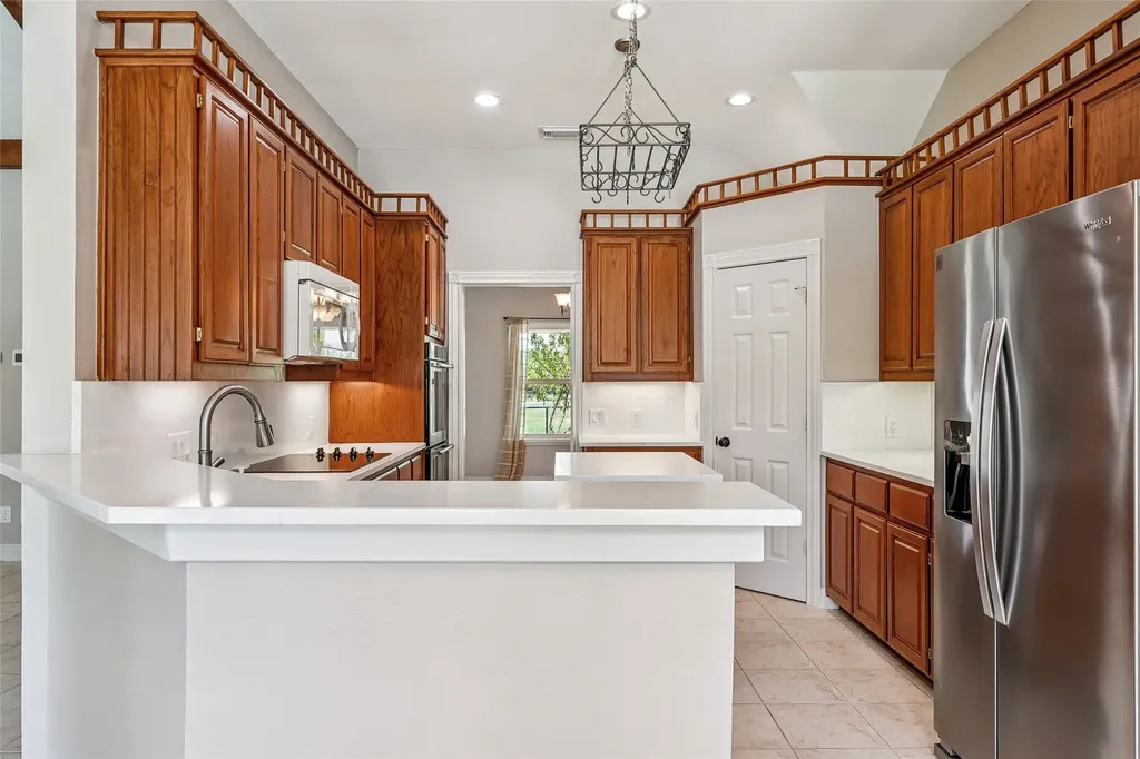 4797 Red Oak Circle Aubrey TX 76227
