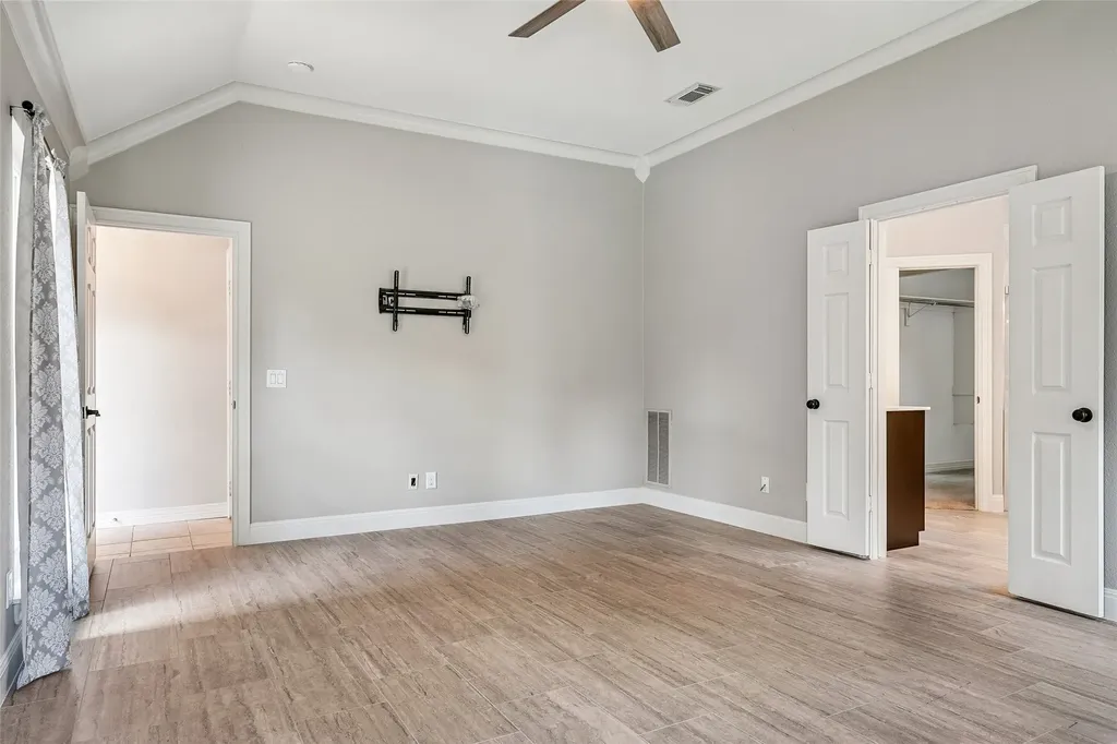 4797 Red Oak Circle Aubrey TX 76227