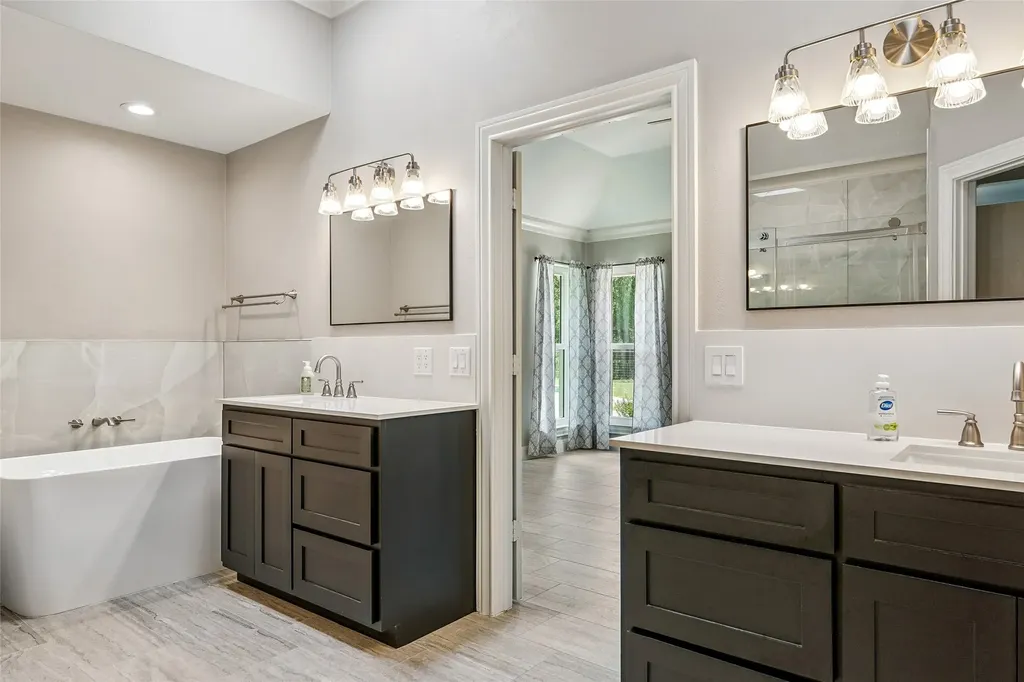 4797 Red Oak Circle Aubrey TX 76227