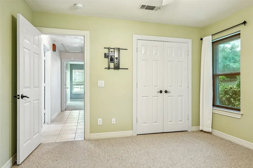 4797 Red Oak Circle Aubrey TX 76227