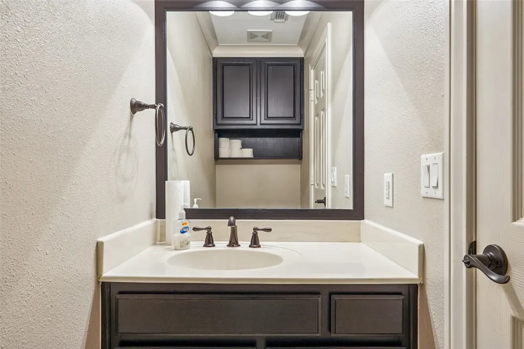 4797 Red Oak Circle Aubrey TX 76227