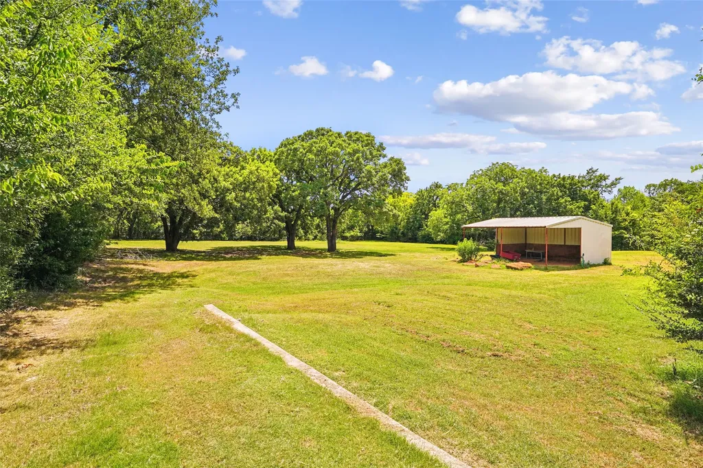 4797 Red Oak Circle Aubrey TX 76227