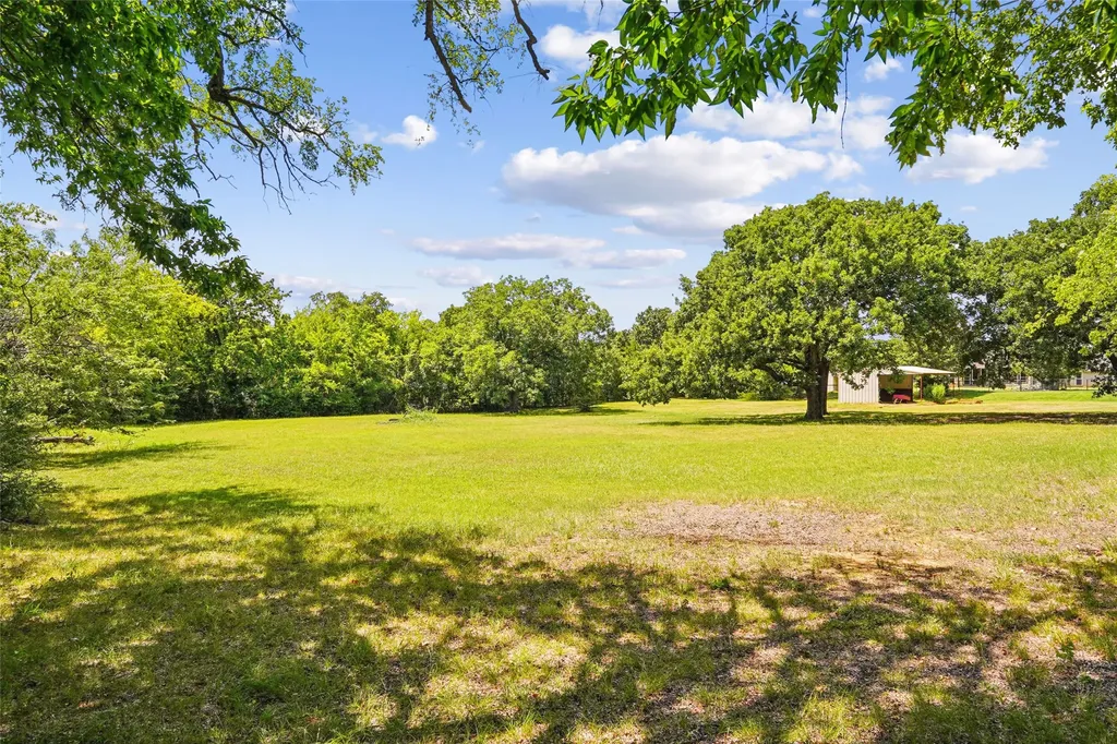 4797 Red Oak Circle Aubrey TX 76227