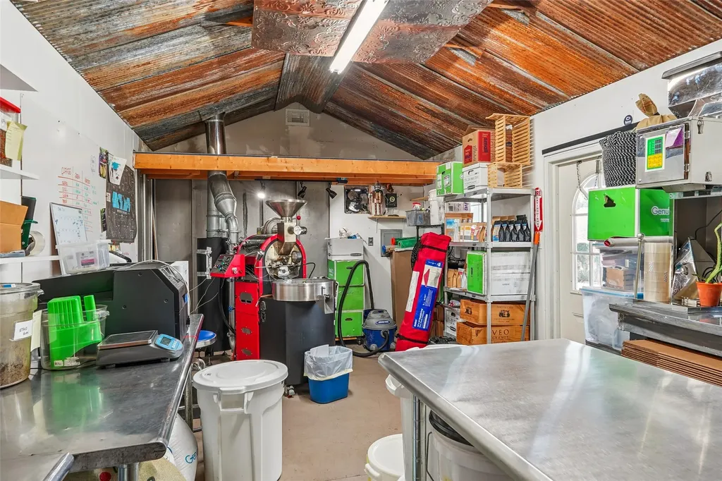 4797 Red Oak Circle Aubrey TX 76227