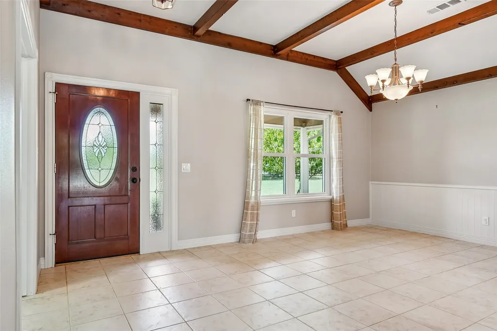 4797 Red Oak Circle Aubrey TX 76227