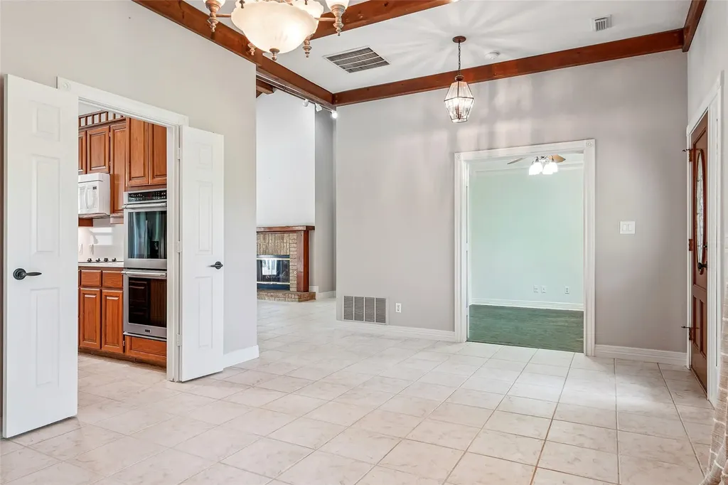 4797 Red Oak Circle Aubrey TX 76227