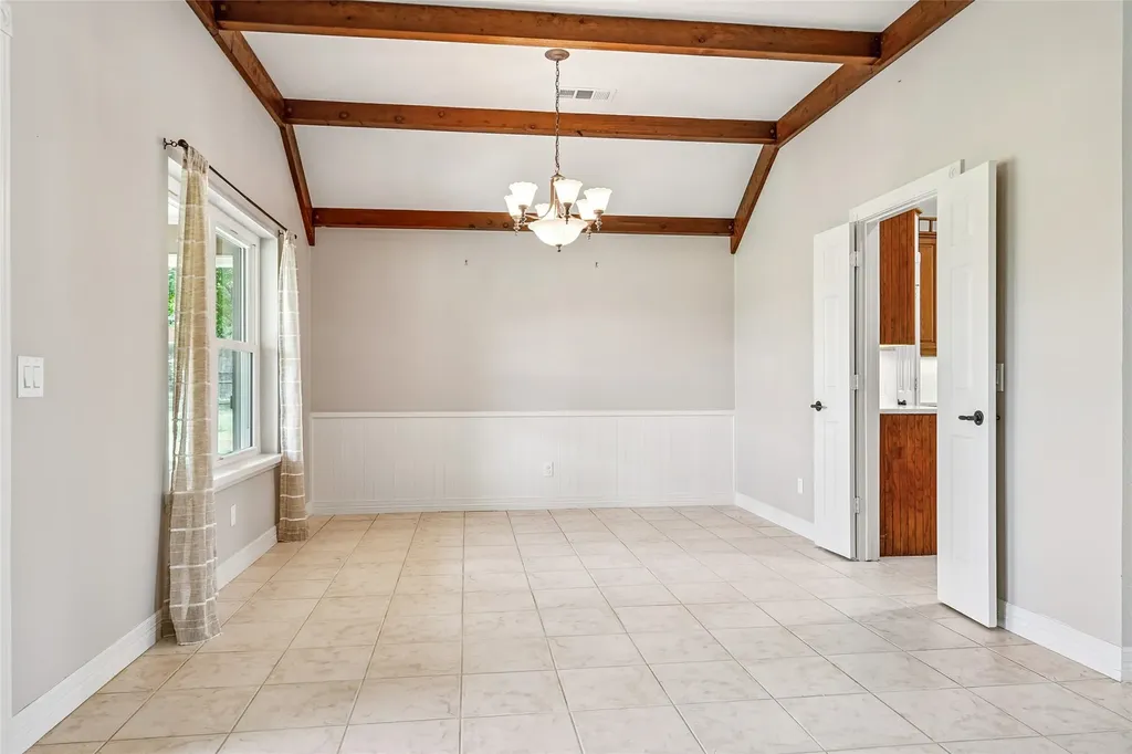 4797 Red Oak Circle Aubrey TX 76227