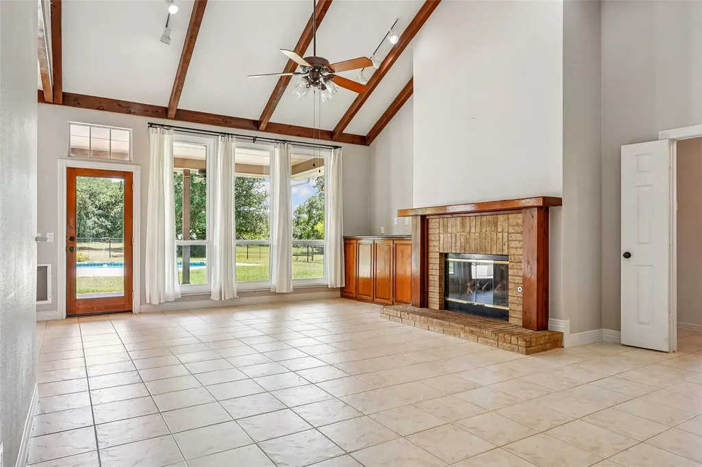 4797 Red Oak Circle Aubrey TX 76227